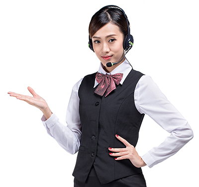 鑫翔宇 鑫翔宇