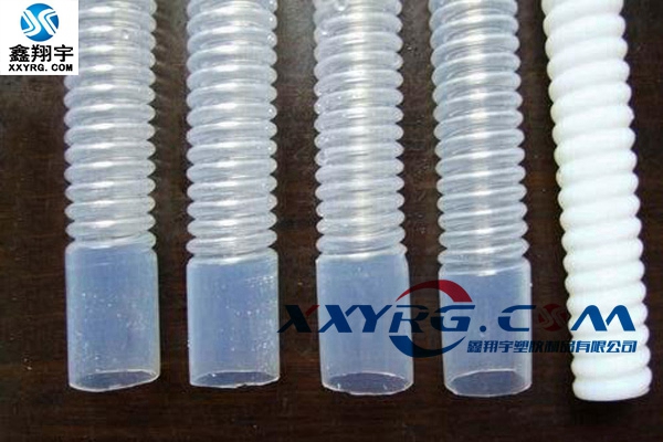 鐵氟龍波紋管 鐵氟龍波紋管