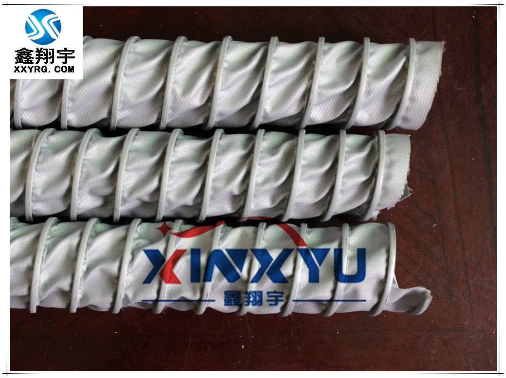 耐高溫?zé)犸L(fēng)管,汽車(chē)尾氣排放管,耐高溫風(fēng)管 耐高溫?zé)犸L(fēng)管,汽車(chē)尾氣排放管,耐高溫風(fēng)管