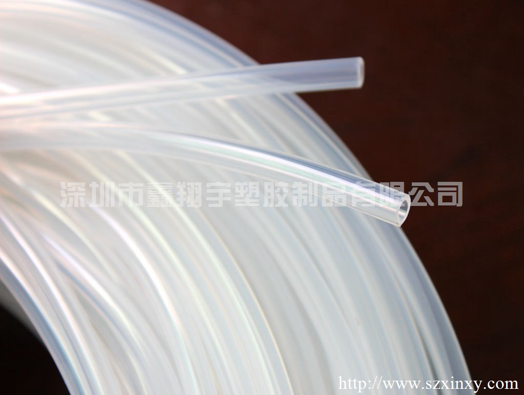硅膠軟管 硅膠軟管