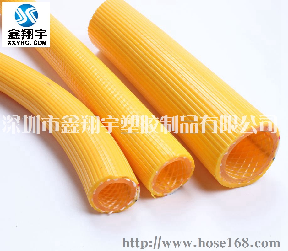 PVC塑料軟管 PVC塑料軟管