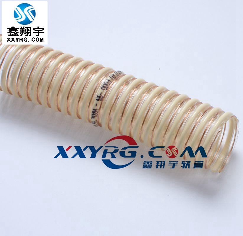 防靜電鋼絲軟管,排靜電軟管,導(dǎo)靜電鋼絲管 防靜電鋼絲軟管,排靜電軟管,導(dǎo)靜電鋼絲管