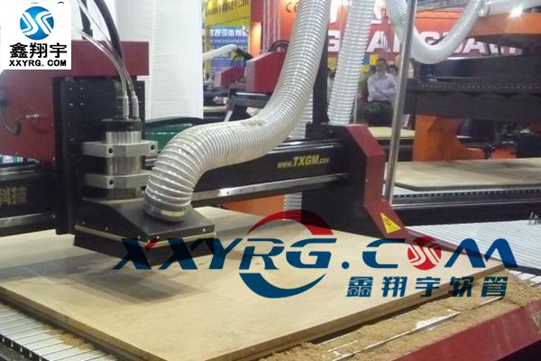 鑫翔宇pu風(fēng)管 鑫翔宇pu風(fēng)管
