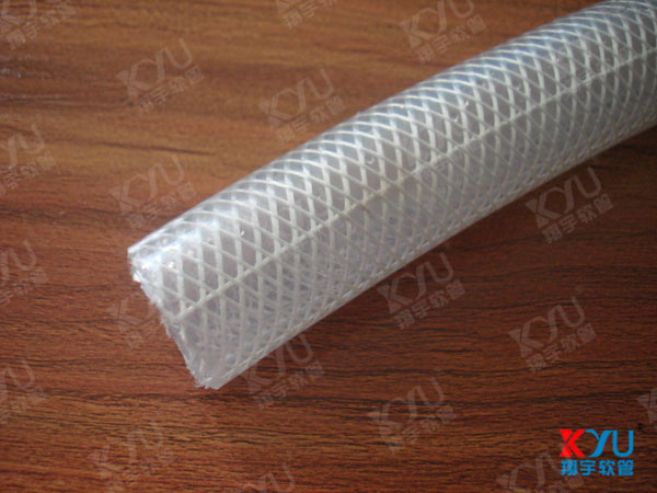 pu纖維增強(qiáng)軟管 pu纖維增強(qiáng)軟管