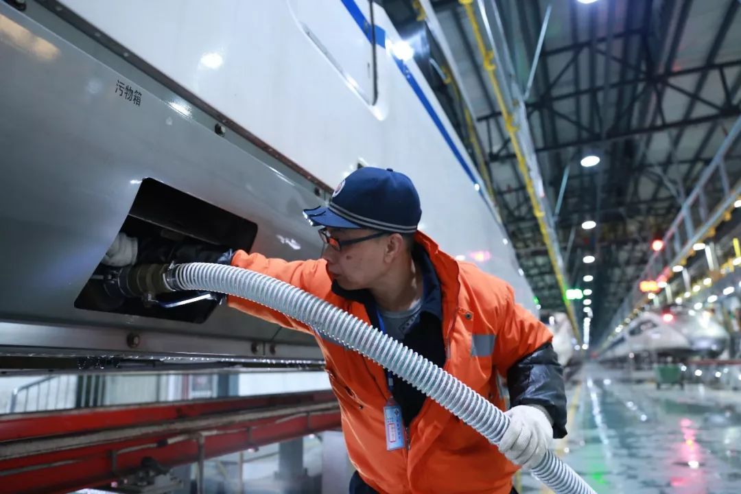 動車高鐵飛機排污管,卸污管 動車高鐵飛機排污管,卸污管