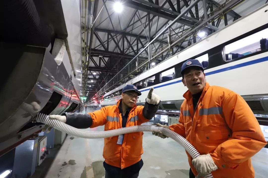 動車高鐵飛機排污管,卸污管 動車高鐵飛機排污管,卸污管
