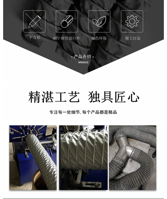 汽車尾氣排放管 汽車尾氣排放管