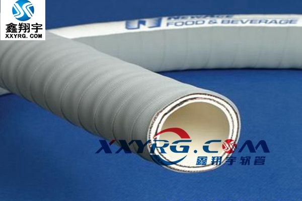 衛(wèi)生級橡膠軟管圖片 衛(wèi)生級橡膠軟管圖片