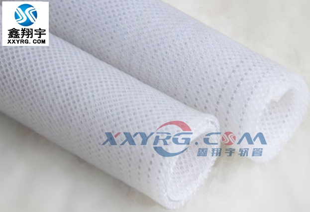 鉑金硫化硅膠鋼絲軟管,制藥軟管,衛(wèi)生級(jí)軟管 鉑金硫化硅膠鋼絲軟管,制藥軟管,衛(wèi)生級(jí)軟管
