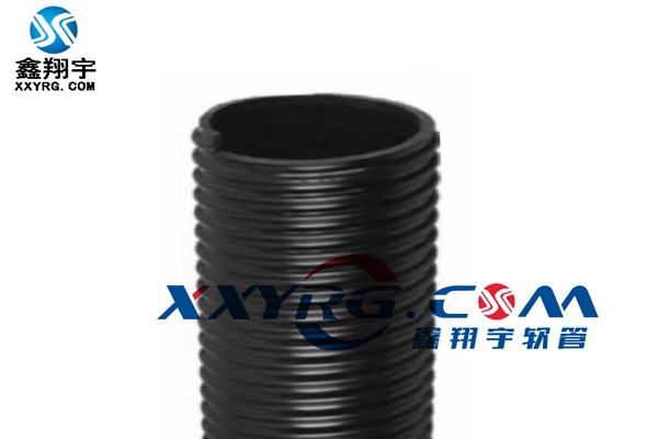 導(dǎo)電排靜電防靜電聚氨脂pu耐磨軟管 導(dǎo)電排靜電防靜電聚氨脂pu耐磨軟管